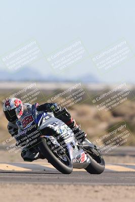 media/Jan-16-2026-CVMA Friday Practice (Fri) [[6f2bf47531]]/4-Racer 3-NRS/Session 5 Turn 4/